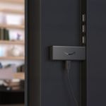 156005-4.jpg