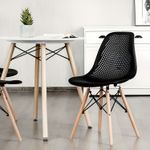 860407-4.jpg