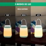 Linterna-de-campamento-portable-con-tres-tipos-de-intensidad-y-con-cordon-para-mejor-agarre