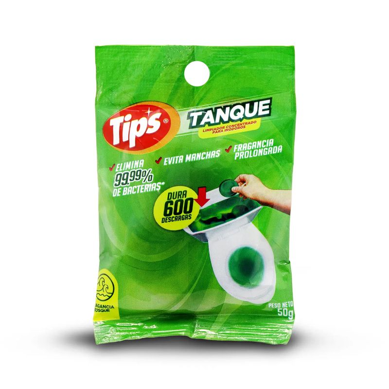 Desinfectante-en-pastilla-para-tanque-de-inodoro.-Formula-con-fragancia-a-BOSQUE.-Rinde-600-descargas.