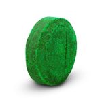 Desinfectante-en-pastilla-para-tanque-de-inodoro.-Formula-con-fragancia-a-BOSQUE.-Rinde-600-descargas.