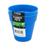 Maceta-plastica-pequeña-de-10.5-cm-de-diametro.-Perfecta-para-plantas-ornamentales-o-cactus-pequeños--pack-x-2.