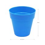 Maceta-plastica-pequeña-de-10.5-cm-de-diametro.-Perfecta-para-plantas-ornamentales-o-cactus-pequeños--pack-x-2.