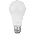 Foco-LED-tipo-bola-de-8-Watts---806-lumenes-para-boquillas-E27-funcion-que-repele-los-mosquitos