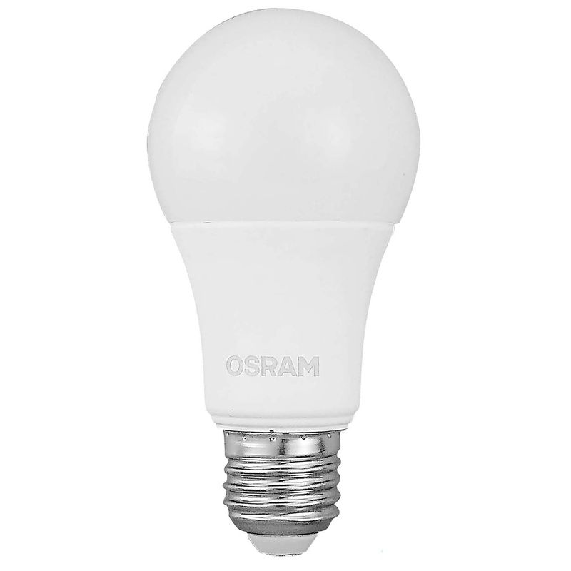 Foco-LED-tipo-bola-de-8-Watts---806-lumenes-para-boquillas-E27-funcion-que-repele-los-mosquitos