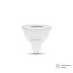 Dicroico-LED-tipo-MR16-con-socket-G5.3.-CARACTERISTICAS--5W-Luz--amarilla-calida-Intensidad-400-lumenes.
