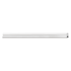 Lámpara LED LINEAR de 8W 865 Bi Voltaje con luz blanca neutra de 850 lm. - LEDVANCE