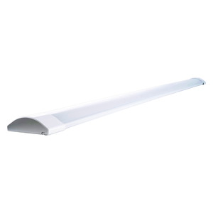 Lámpara LED CEILING LINEAR de 18W con luz blanca de 1494 lm. - LEDVANCE