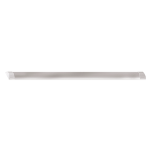 Lámpara LED CEILING LINEAR de 18W con luz blanca de 1494 lm. - LEDVANCE