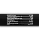 Lampara-LED