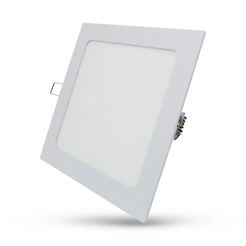 Panel-LED-cuadrado