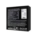 Panel-LED-cuadrado