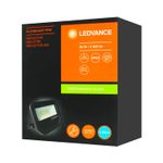 Reflector-LED