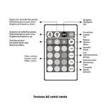 Reflector-Floodlight-Rgbw-50W-Ledvance