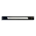 Regleta-LED-de-sobreponer-en-techos-de-luz-de-dia-de-36-Watts---2988-lumenes-120-x-7.5-cm