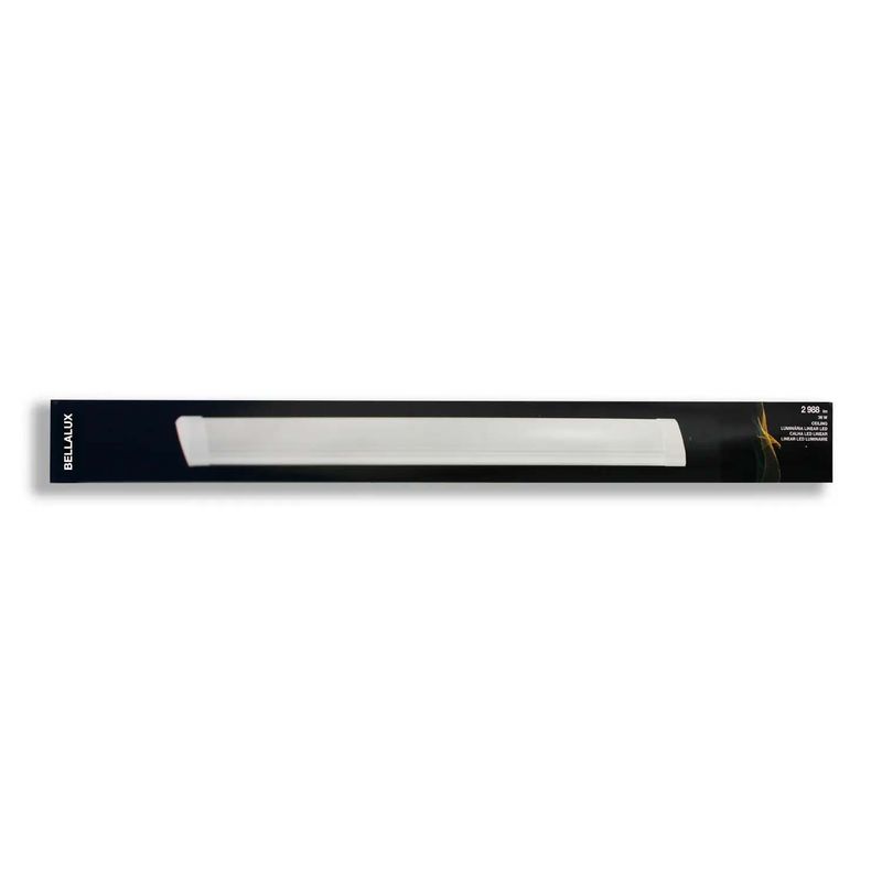 Regleta-LED-de-sobreponer-en-techos-de-luz-de-dia-de-36-Watts---2988-lumenes-120-x-7.5-cm
