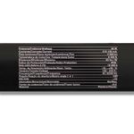 Regleta-LED-de-sobreponer-en-techos-de-luz-de-dia-de-36-Watts---2988-lumenes-120-x-7.5-cm