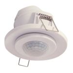 Sensor-D-Movimiemto-360Gr-Inter-Empotrab