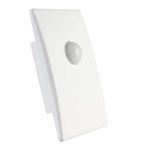 Sensor-D-Movimiento-120Gr-Inter-Cajetin