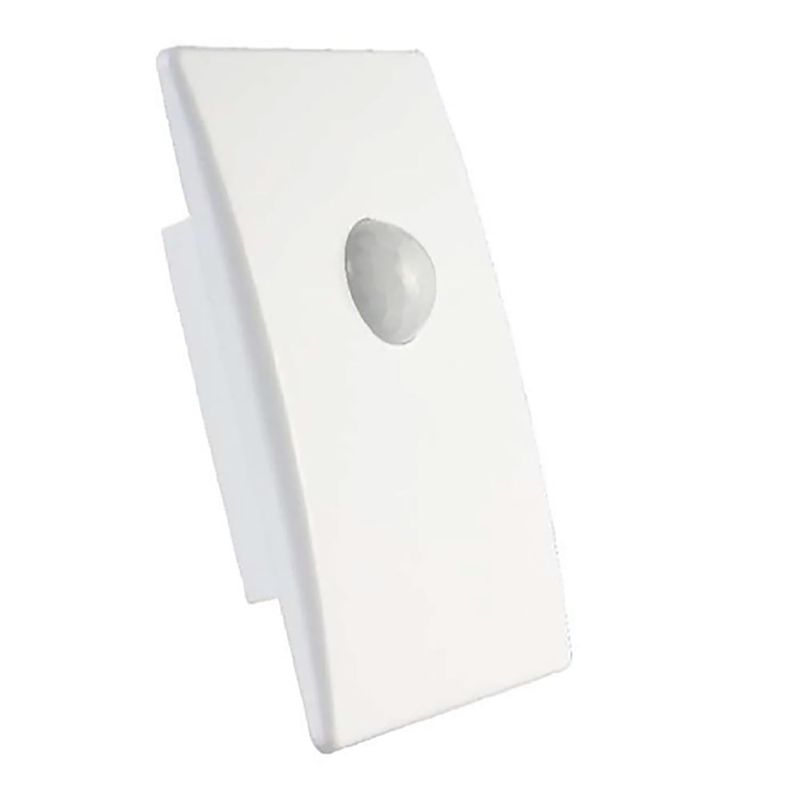 Sensor-D-Movimiento-120Gr-Inter-Cajetin