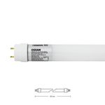 Tubo-LED
