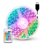 Cinta-LED