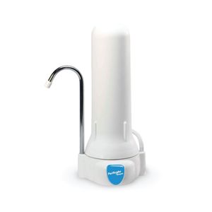 Purificador De Agua P2 Bacter P/Lavabo - ROTOPLAS