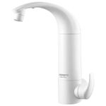 Purificador-D-Agua-Acqua-Due-Pared-Lorenzetti