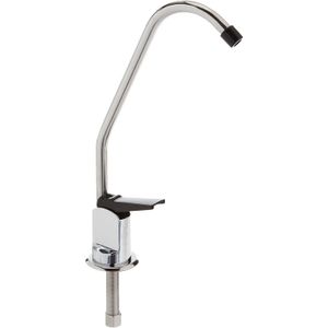 Grifo Dispensador De Agua Filtros - EVANS