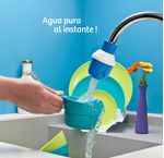 Sku - 718082.jpg