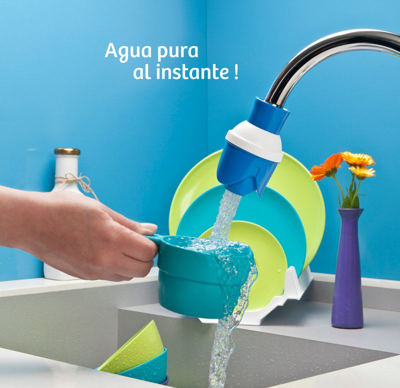 Sku - 718082.jpg