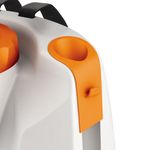 515396-3.jpg
