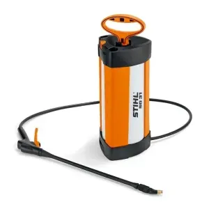 Fumigador Manual 5Lt Stihl - STIHL