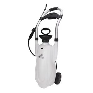 Fumigador Manual 12Lt Sprayer - LANDSCAPERS