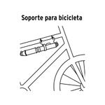 297012-3.jpg