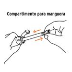 297012-4.jpg