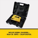 499395-7.jpg