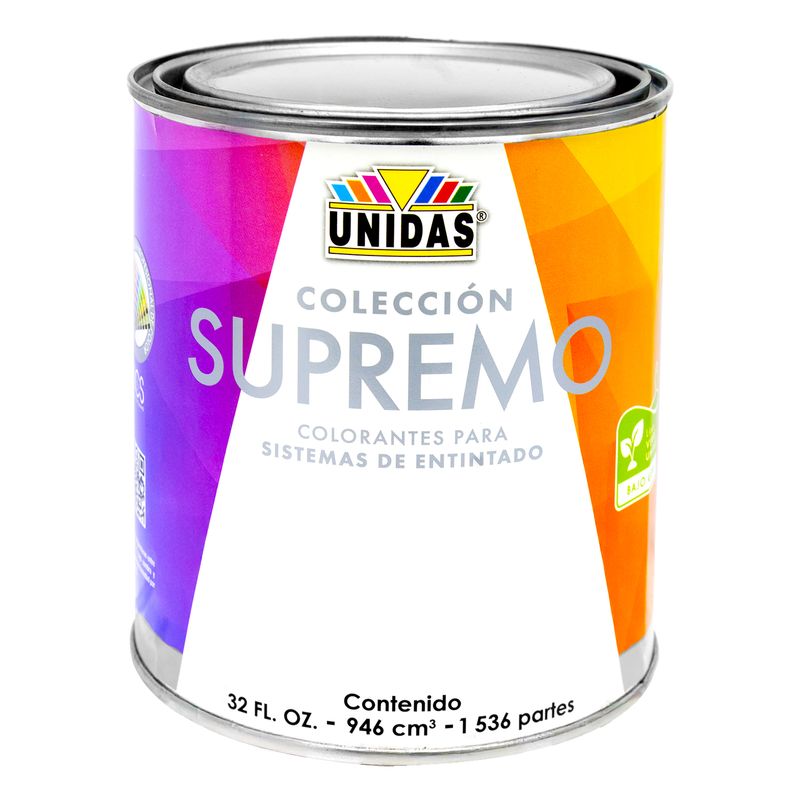 41004.jpg