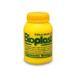Cola-adhesiva-liquida-diseñada-para-pegar-cajas-de-carton-madera-y-todo-tipo-de-papeles-en-general--120-ml