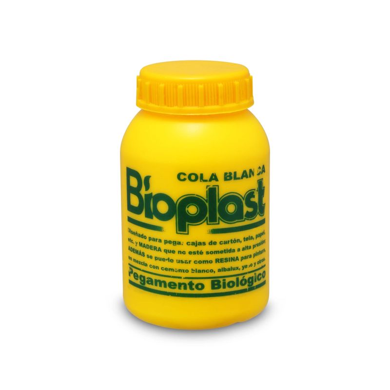 Cola-adhesiva-liquida-diseñada-para-pegar-cajas-de-carton-madera-y-todo-tipo-de-papeles-en-general--120-ml