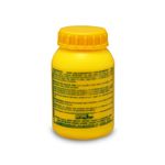 Cola-adhesiva-liquida-diseñada-para-pegar-cajas-de-carton-madera-y-todo-tipo-de-papeles-en-general--120-ml