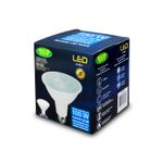 Foco-LED-PAR38-con-base-E27.-CARACTERISTICAS--12W-Luz-blanca-de-dia-1050-lumens-vida-util-15.000-horas.