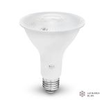 Foco-LED-PAR38-con-base-E27.-CARACTERISTICAS--12W-Luz-blanca-de-dia-1050-lumens-vida-util-15.000-horas.