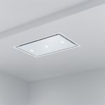 456900-2.jpg
