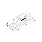 456900-8.jpg