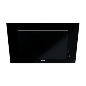 Campana extractora Decorativa vertical DVT 88660 de 80 cm con función FreshAir. - TEKA
