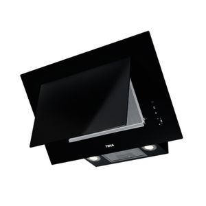 Campana extractora Decorativa vertical DVT 88660 de 80 cm con función FreshAir. - TEKA