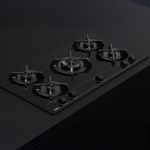 458237-2.jpg