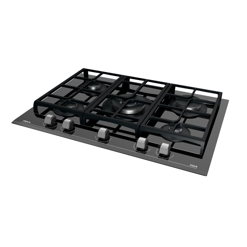 147002-3.jpg