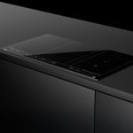 457924-2.jpg